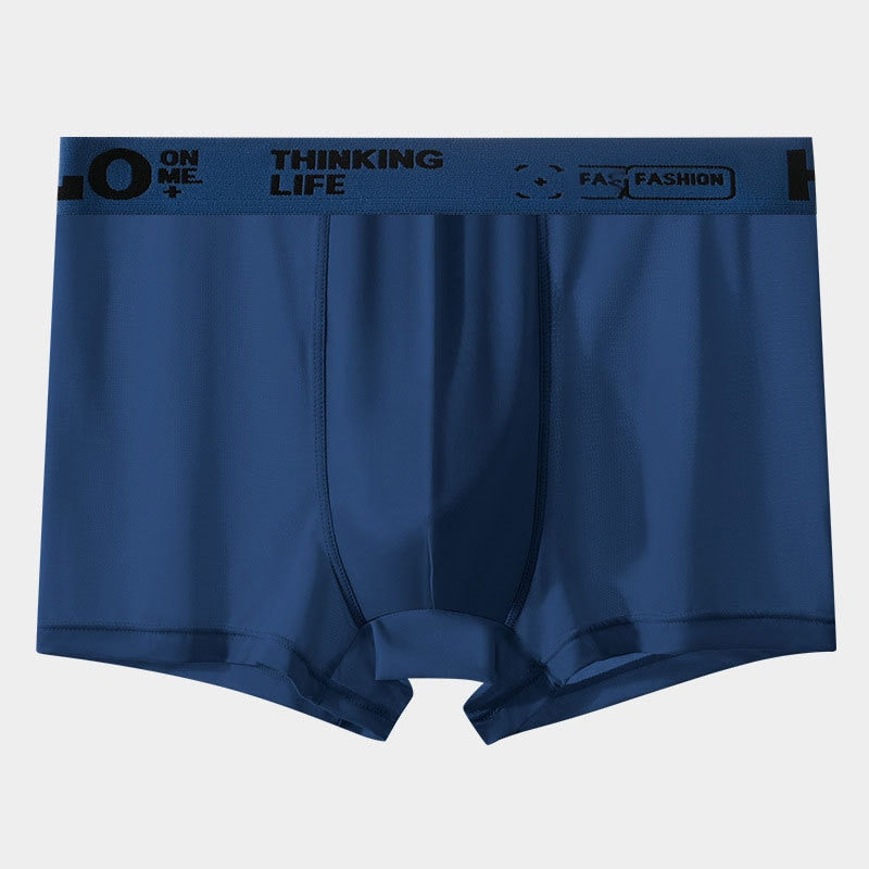 HelloBloke Ice - Men's Underwear