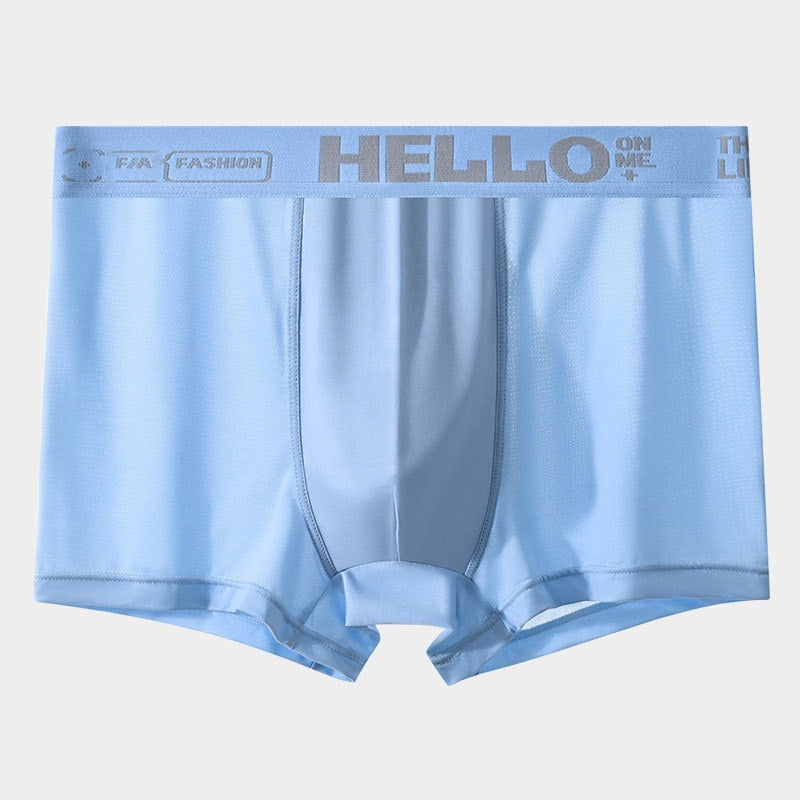 HelloBloke Ice - Men's Underwear