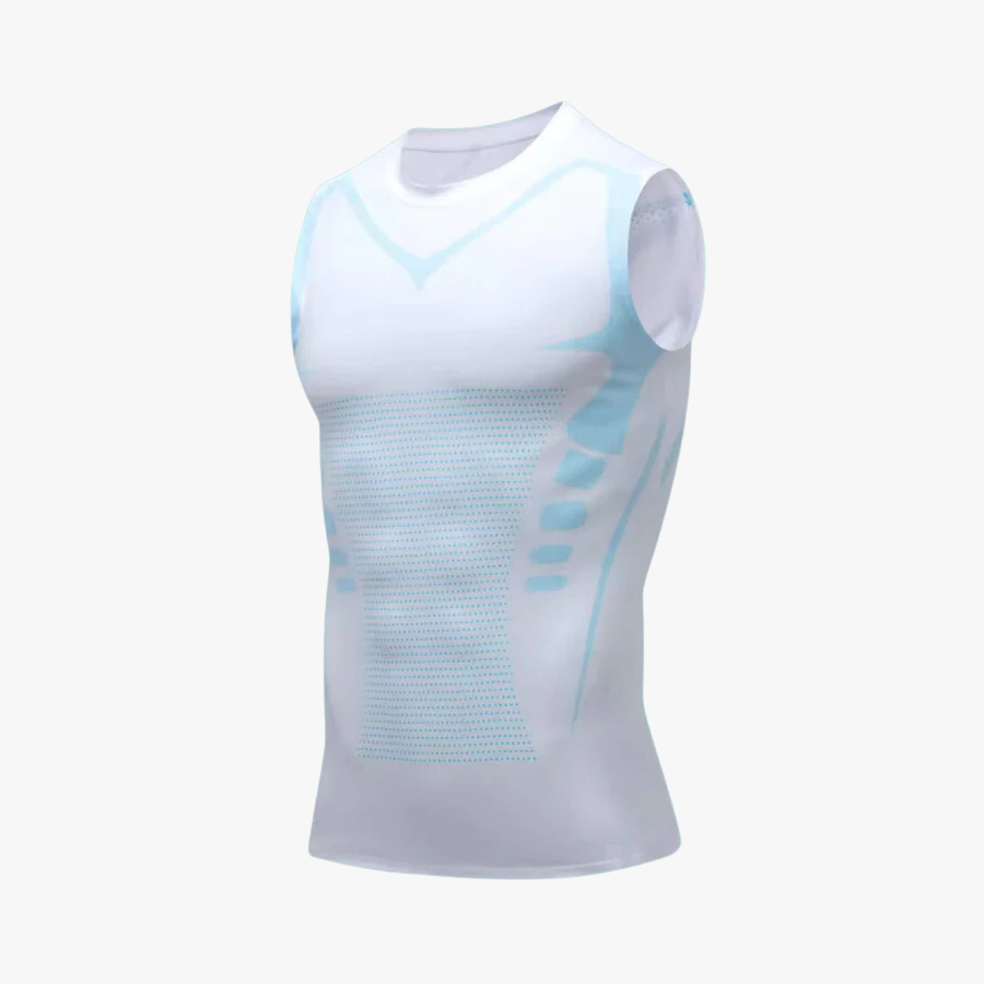 HelloBloke | Feel The Power of Confidence, Shape & Control